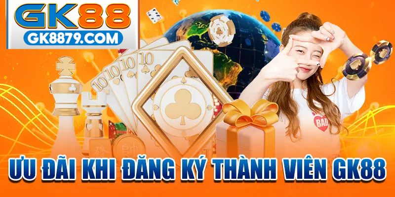 Ưu điểm vượt trội khi tham gia cá cược