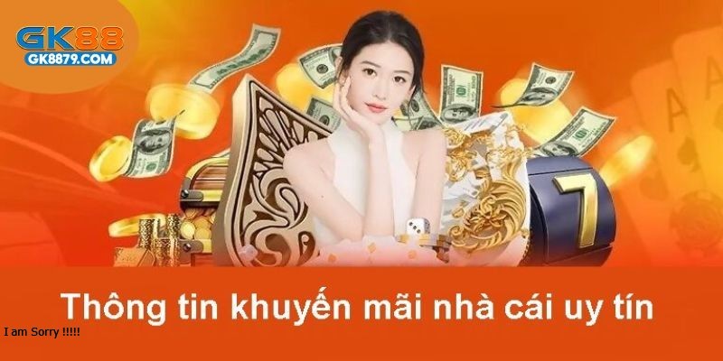 Thực hiện các bước như trên để đăng ký tài khoản mới tặng 88K