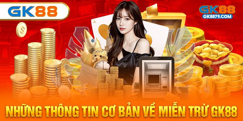 Chính sách miễn trừ trách nhiệm có vai trò cực quan trọng 