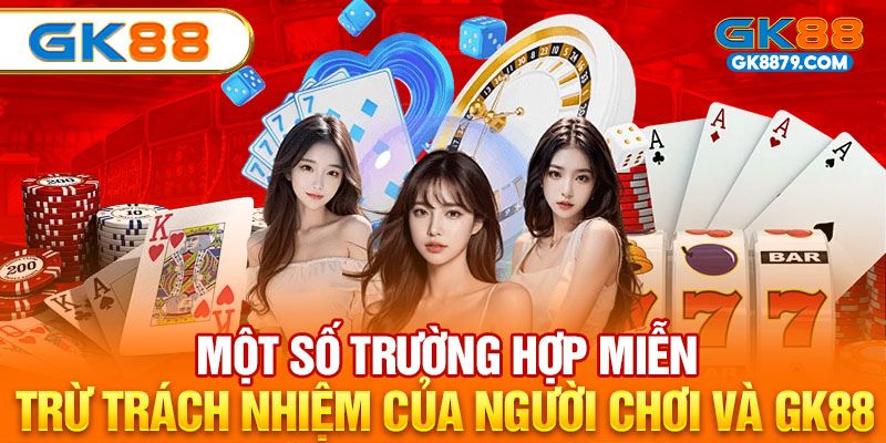 Những quy định được đặt ra mà hội viên cần biết