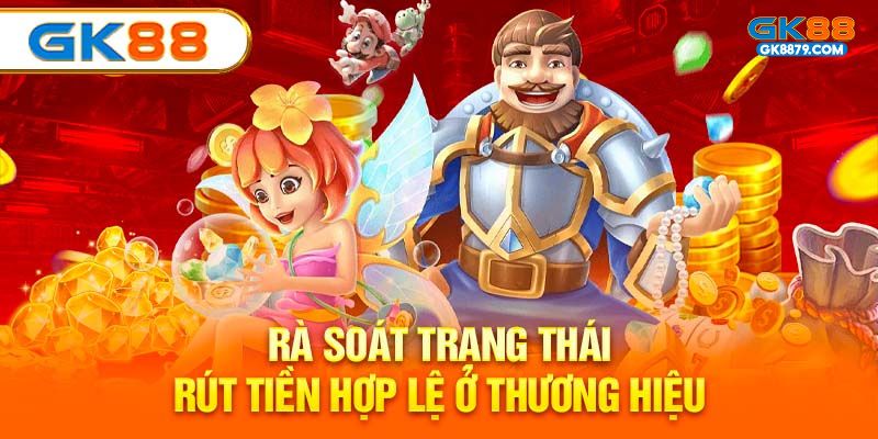 Một vài điểm cần lưu tâm trong quá trình giao dịch